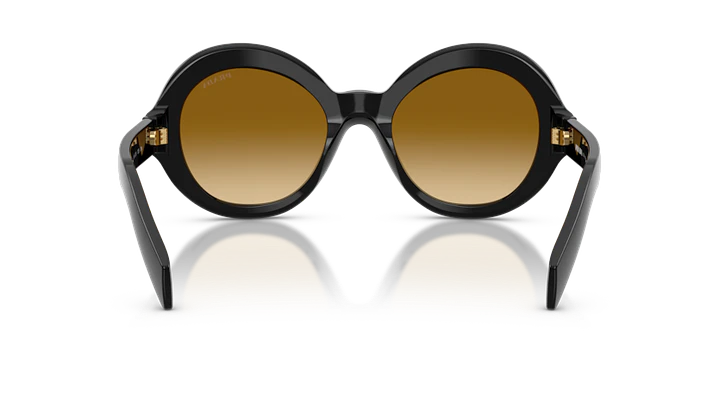 Prada PR D08SU 16K10X 53 3