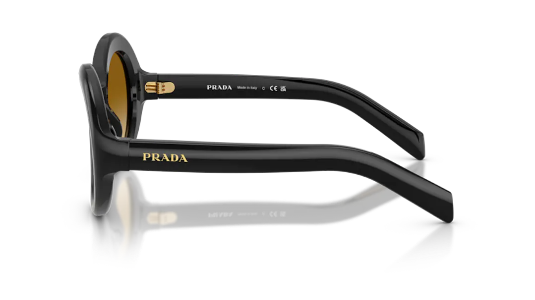 Prada PR D08SU 16K10X 53 2