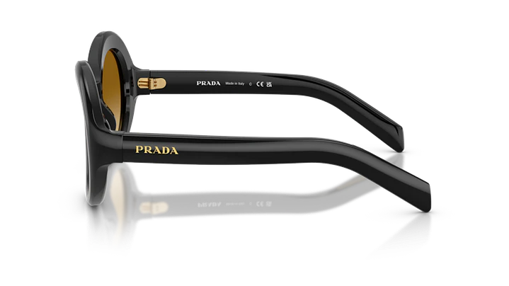 Prada PR D08SU 16K10X 53 2