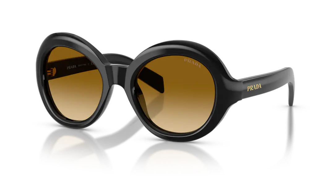 Prada PR D08SU 16K10X 53 1