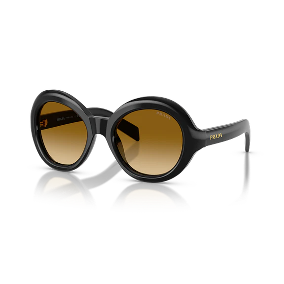 Prada PR D08SU 16K10X 53