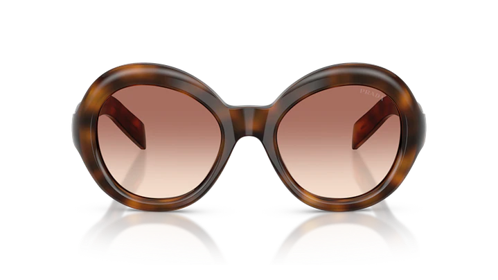 Prada PR D08SU 20D70X 53 5