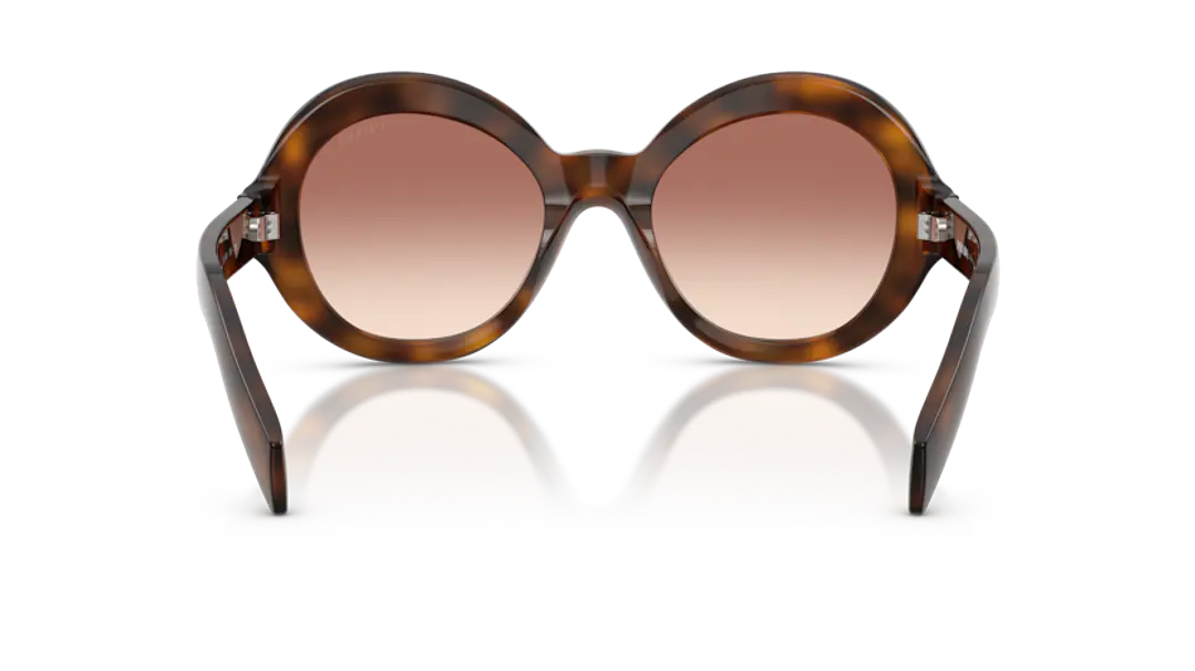 Prada PR D08SU 20D70X 53 3