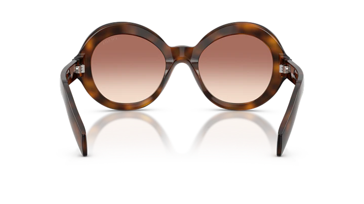 Prada PR D08SU 20D70X 53 3