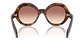Prada PR D08SU 20D70X 53 - Miniatura 3
