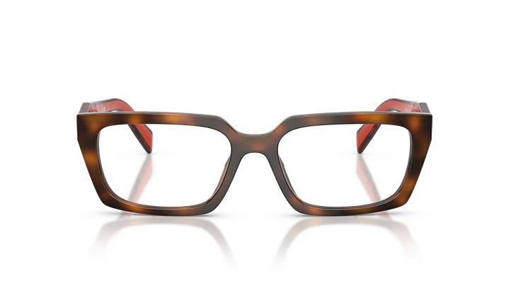 Prada PR D05V 01K1O1 55 5