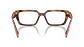 Prada PR D05V 01K1O1 55 - Miniatura 3