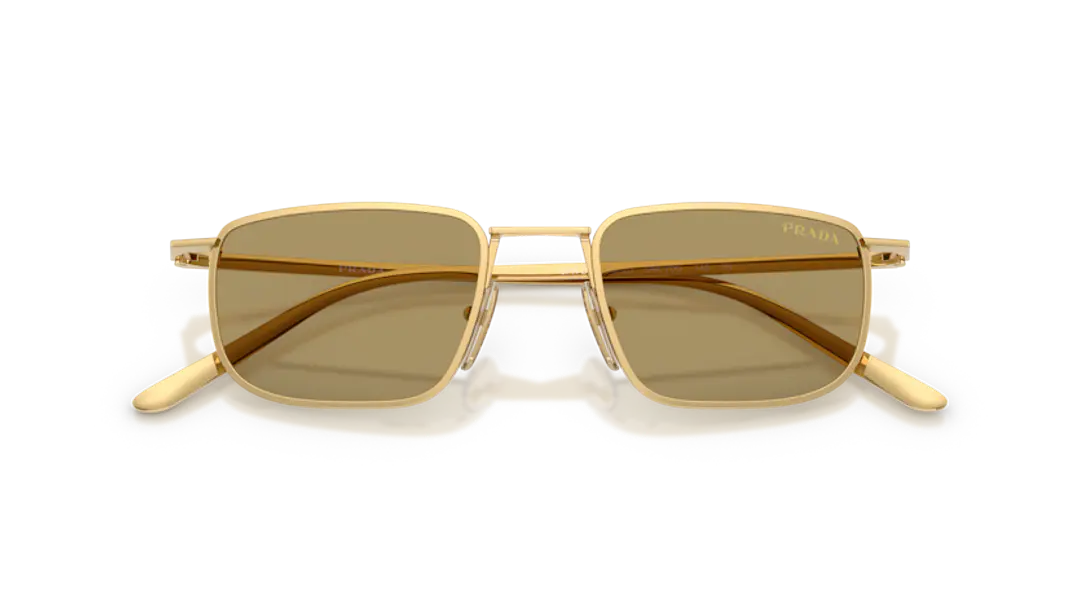 Prada PR D52S 5AK70G 49 4