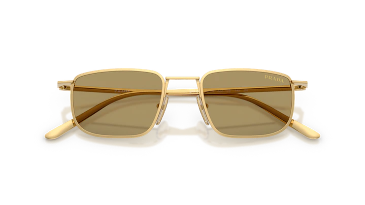 Prada PR D52S 5AK70G 49 4