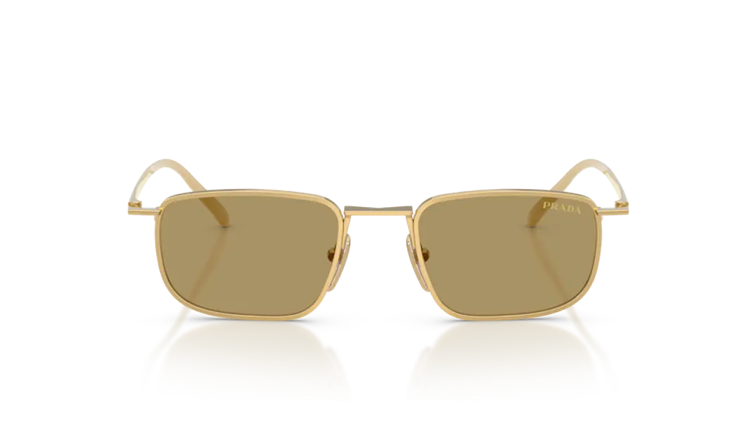 Prada PR D52S 5AK70G 49 5