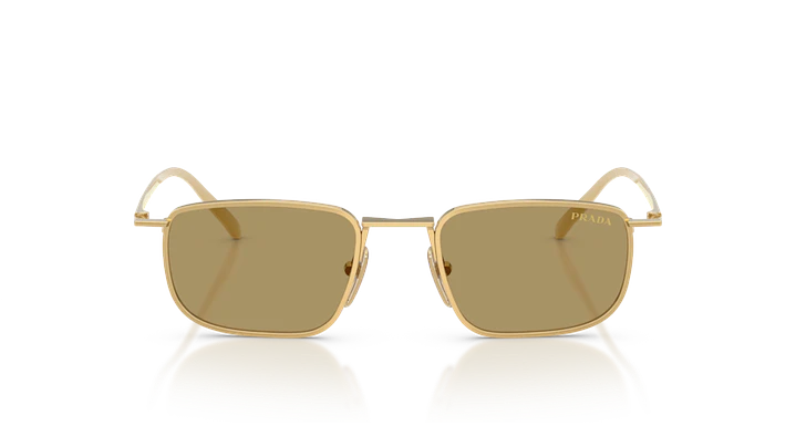 Prada PR D52S 5AK70G 49 5