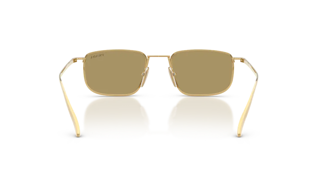 Prada PR D52S 5AK70G 49 3