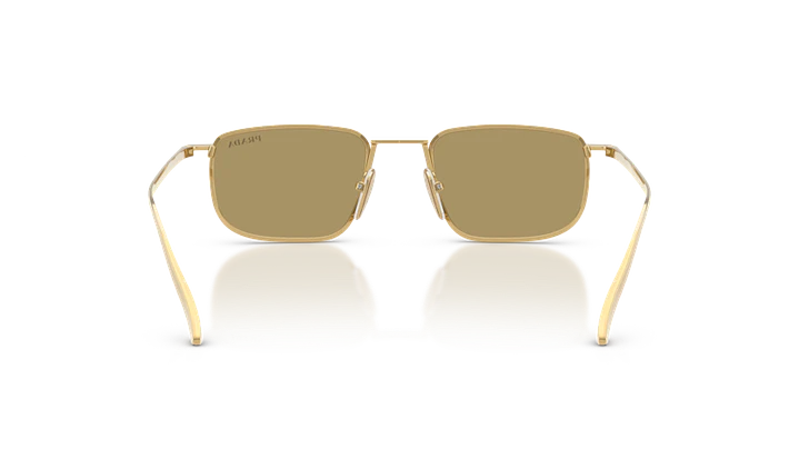 Prada PR D52S 5AK70G 49 3