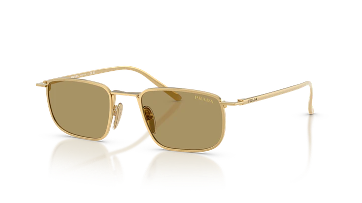 Prada PR D52S 5AK70G 49 1