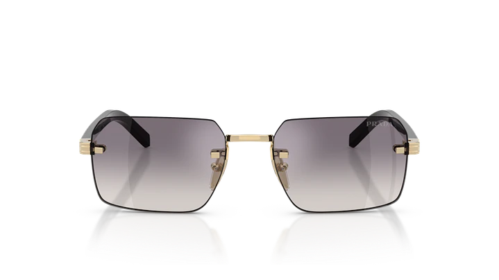Prada PR D55S ZVN60W 55 5