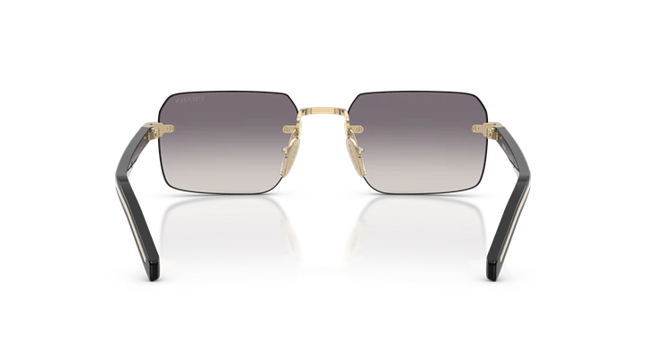 Prada PR D55S ZVN60W 55 3