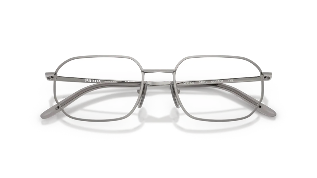 Prada PR D51V 5AV1O1 54 4