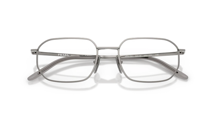 Prada PR D51V 5AV1O1 54 4