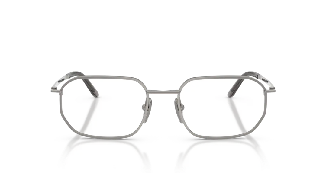 Prada PR D51V 5AV1O1 54 5
