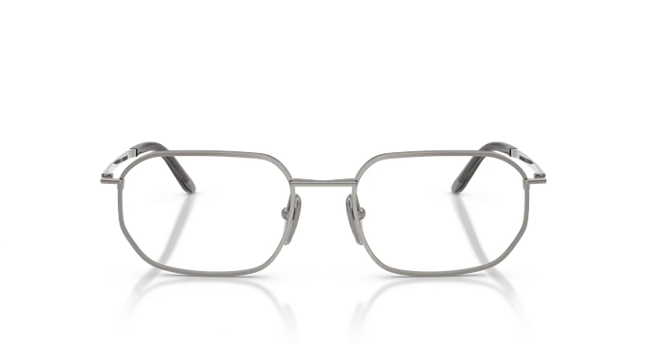 Prada PR D51V 5AV1O1 54 5