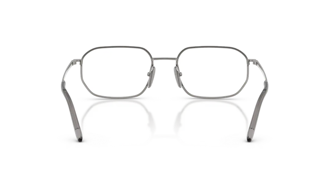 Prada PR D51V 5AV1O1 54 3