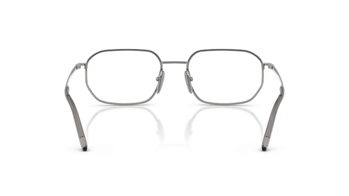 Prada PR D51V 5AV1O1 54 3