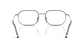Prada PR D51V 5AV1O1 54 - Miniatura 3
