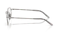 Prada PR D51V 5AV1O1 54 - Miniatura 2