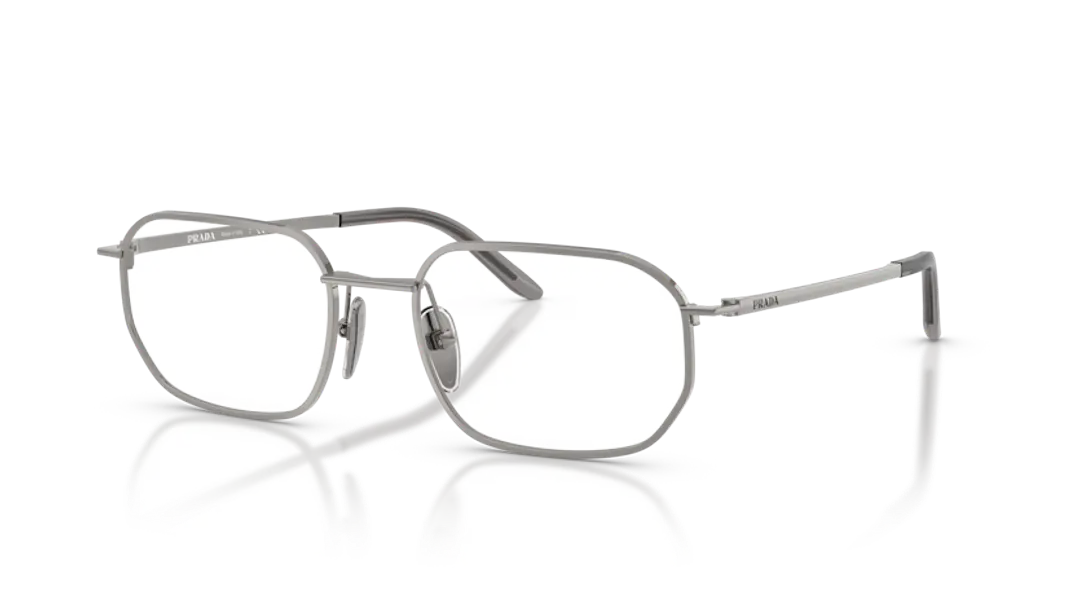 Prada PR D51V 5AV1O1 54 1