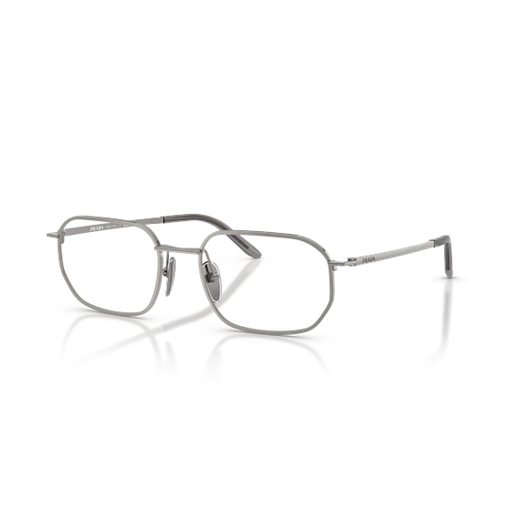 Prada PR D51V 5AV1O1 54