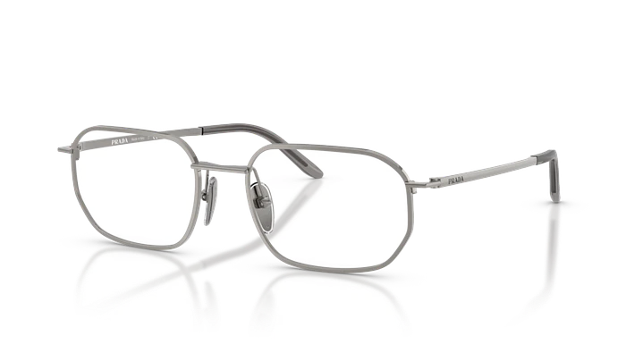 Prada PR D51V 5AV1O1 54 1