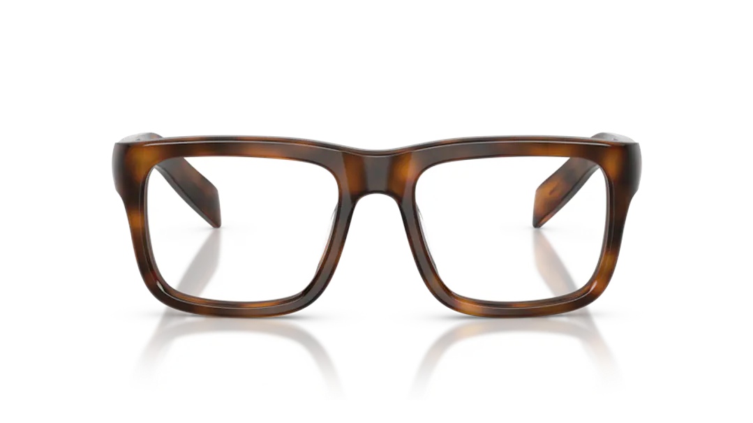 Prada PR D02V 20D1O1 54 5