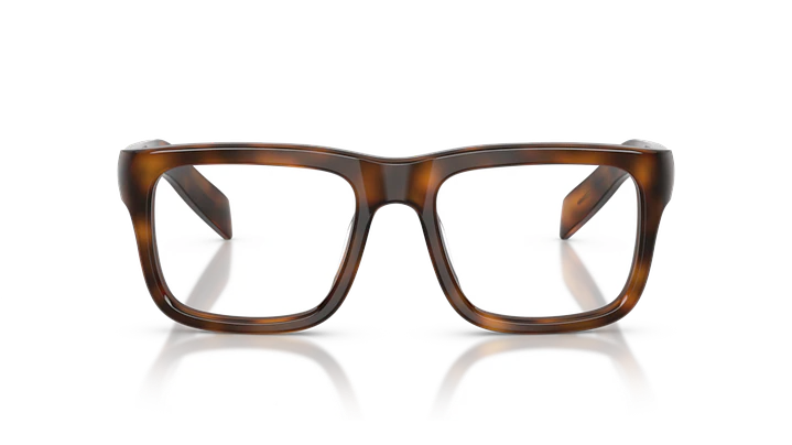 Prada PR D02V 20D1O1 54 5