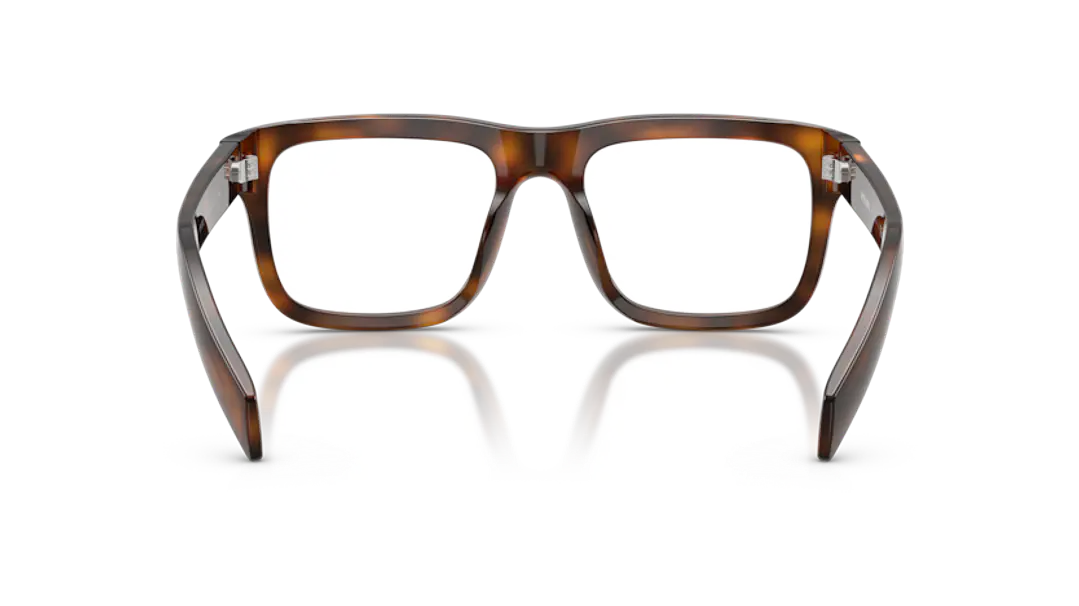 Prada PR D02V 20D1O1 54 3