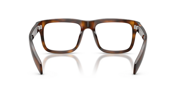 Prada PR D02V 20D1O1 54 3