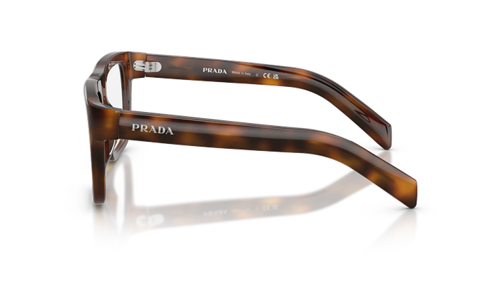 Prada PR D02V 20D1O1 54 2