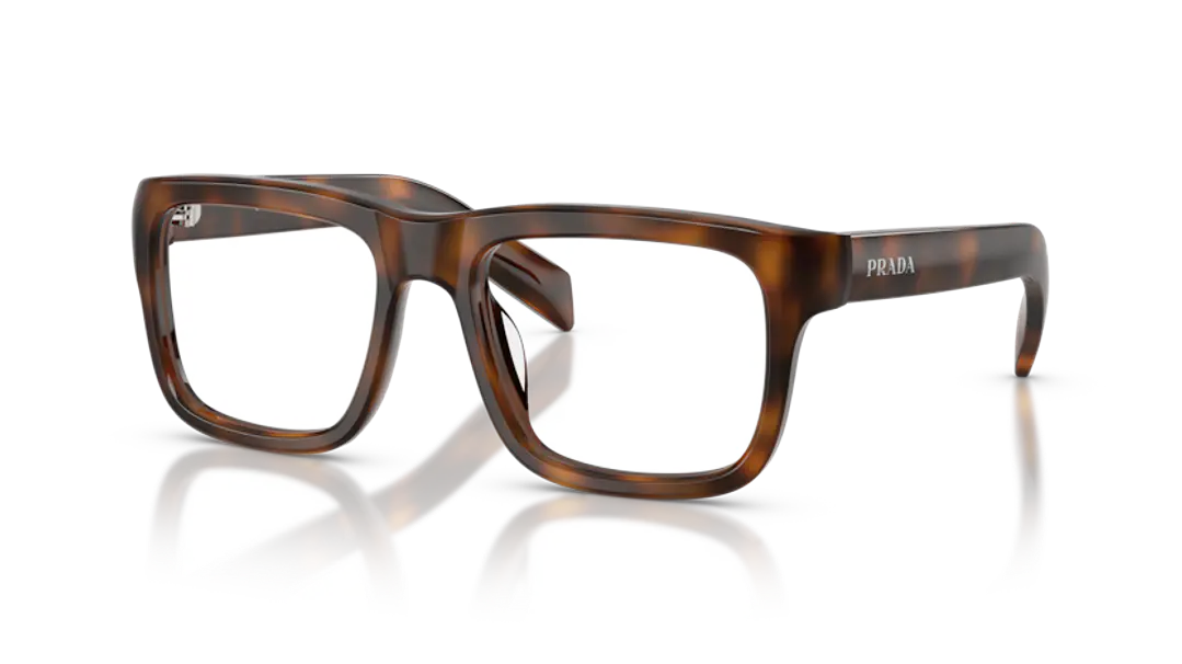 Prada PR D02V 20D1O1 54 1