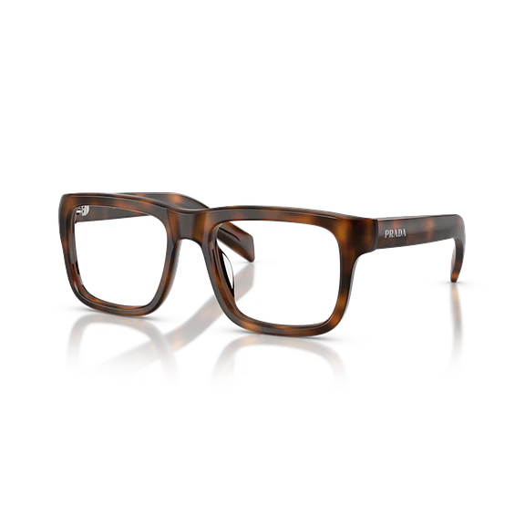 Prada PR D02V 20D1O1 54