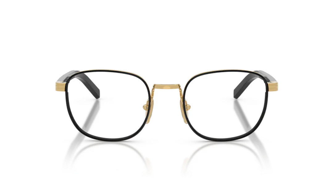 Prada PR D50V 5AK1O1 50 5
