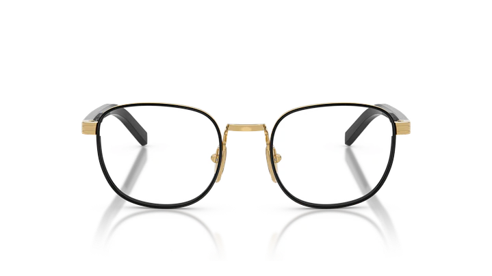 Prada PR D50V 5AK1O1 50 5