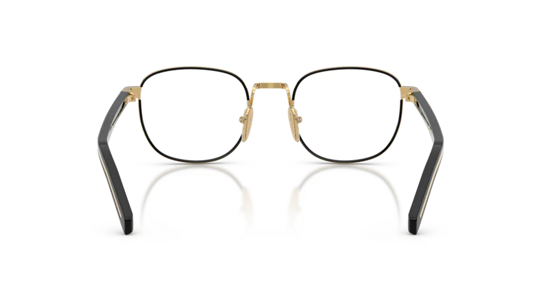 Prada PR D50V 5AK1O1 50 3