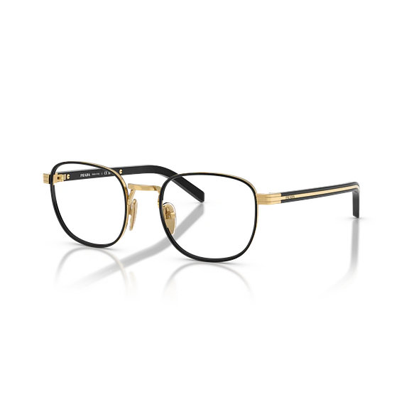 Prada PR D50V 5AK1O1 50