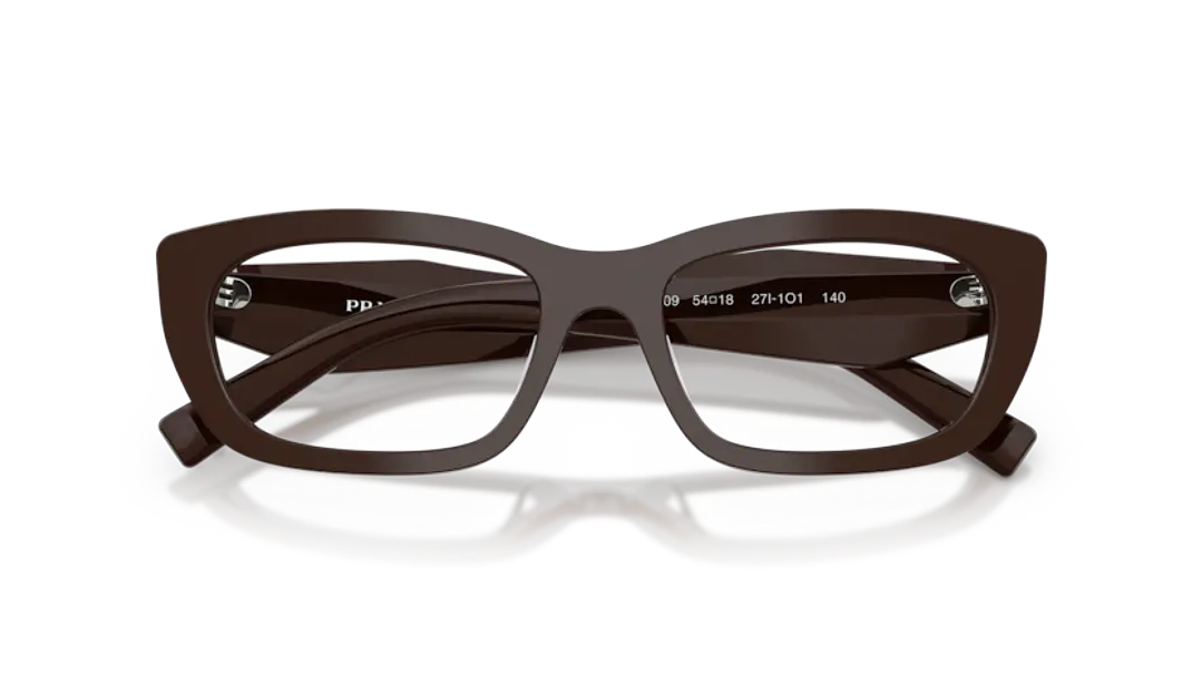 Prada PR D09V 27I1O1 54 4