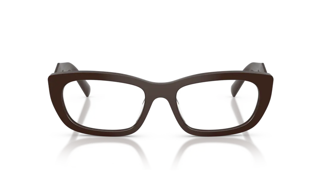 Prada PR D09V 27I1O1 54 5