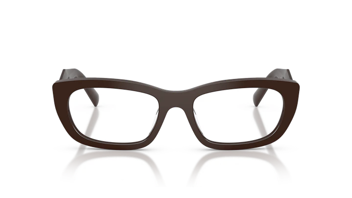 Prada PR D09V 27I1O1 54 5
