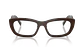 Prada PR D09V 27I1O1 54 - Miniatura 5