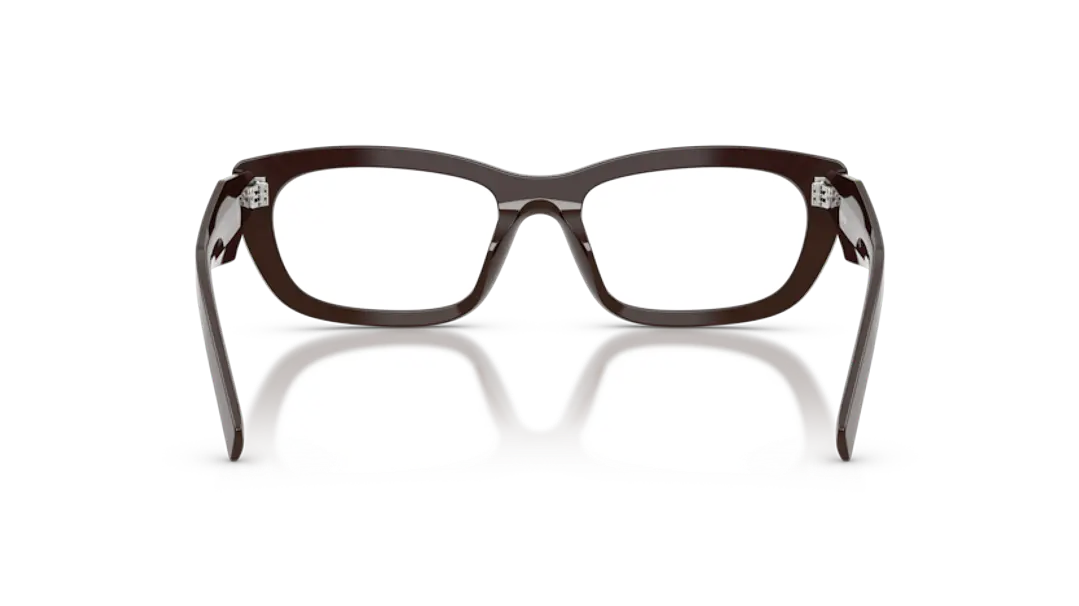Prada PR D09V 27I1O1 54 3