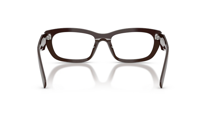 Prada PR D09V 27I1O1 54 3