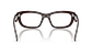 Prada PR D09V 27I1O1 54 - Miniatura 3