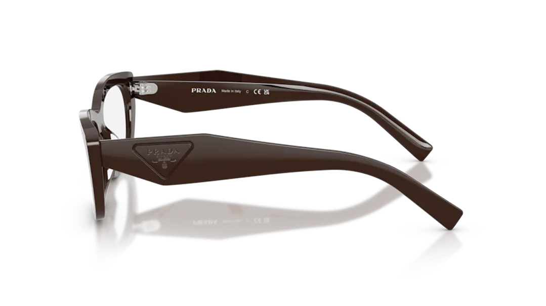 Prada PR D09V 27I1O1 54 2